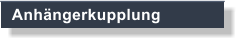 Anh�ngerkupplung